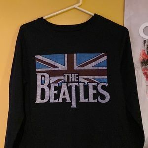 The Beatles Tee